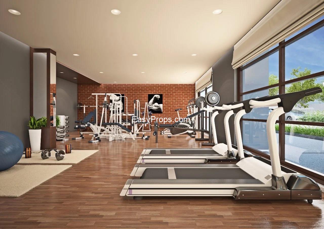 unnamed (5)_20250523165045638.jpg